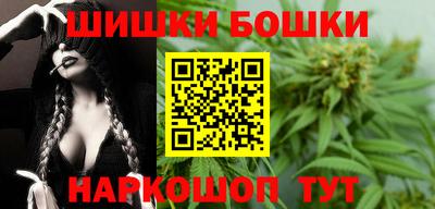 ECSTASY Краснодар