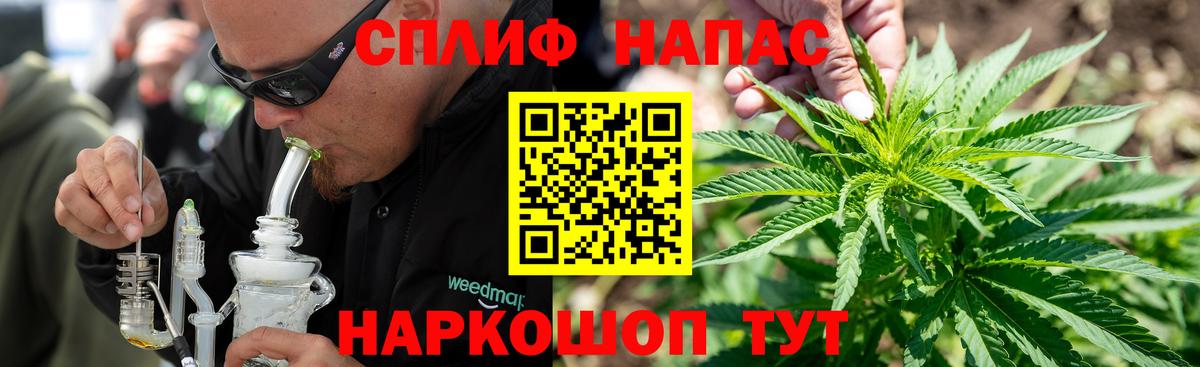 МАРИХУАНА семена Кисловодск